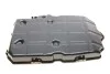 <strong>Піддон КПП MERCEDES-BENZ 9062700501 (фото 1)</strong>