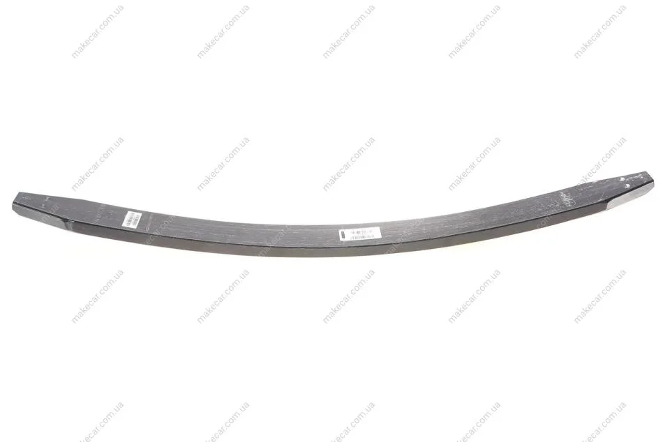 <strong>Рессора подвески MERCEDES-BENZ 9063211503 (фото 1)</strong>