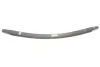 <strong>Рессора подвески MERCEDES-BENZ 9063211503 (фото 1)</strong>