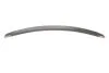 <strong>Рессора подвески MERCEDES-BENZ 9063211503 (фото 3)</strong>