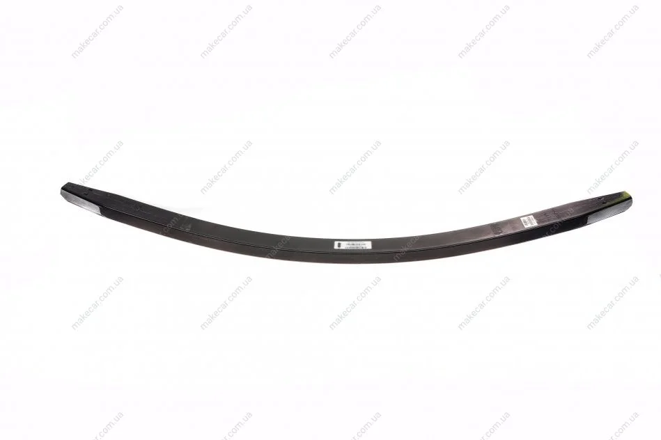<strong>Ресора підвіски MERCEDES-BENZ 9063211603 (фото 1)</strong>
