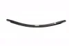 <strong>Ресора підвіски MERCEDES-BENZ 9063211603 (фото 1)</strong>