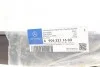 <strong>Ресора підвіски MERCEDES-BENZ 9063211603 (фото 2)</strong>