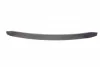 <strong>Ресора підвіски MERCEDES-BENZ 9063211603 (фото 4)</strong>