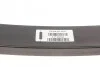<strong>Ресора підвіски MERCEDES-BENZ 9063211603 (фото 8)</strong>