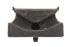 <strong>Подушка ресори MERCEDES-BENZ 9063220319 (фото 2)</strong>