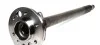 <strong>Піввісь MERCEDES-BENZ 9063503710 (фото 1)</strong>