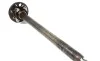 <strong>Піввісь MERCEDES-BENZ 9063503710 (фото 2)</strong>