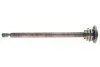 <strong>Піввісь MERCEDES-BENZ 9063503910 (фото 1)</strong>