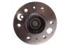 <strong>Піввісь MERCEDES-BENZ 9063503910 (фото 4)</strong>