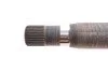 <strong>Піввісь MERCEDES-BENZ 9063503910 (фото 5)</strong>