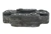 <strong>Демпфер карданного валу MERCEDES-BENZ 9064110015 (фото 3)</strong>