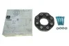 <strong>Демпфер карданного валу MERCEDES-BENZ 9064110015 (фото 4)</strong>