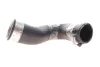 <strong>Патрубок інтеркулера MERCEDES-BENZ 9065280382 (фото 2)</strong>