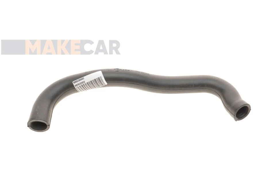 <strong>Шланг MERCEDES MERCEDES-BENZ 9065280982 (фото 1)</strong>