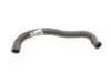 <strong>Шланг MERCEDES MERCEDES-BENZ 9065280982 (фото 1)</strong>