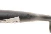 <strong>Шланг MERCEDES MERCEDES-BENZ 9065280982 (фото 3)</strong>