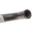 <strong>Шланг MERCEDES MERCEDES-BENZ 9065280982 (фото 4)</strong>