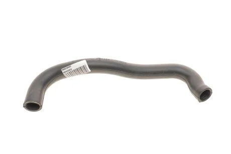 Шланг для Volkswagen MERCEDES-BENZ 9065280982 фото товара