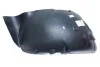 <strong>Бризковик арки колеса, частина MERCEDES-BENZ 9066840277 (фото 4)</strong>