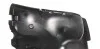 <strong>Бризковик арки колеса MERCEDES-BENZ 9066841777 (фото 2)</strong>