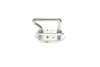 <strong>Скоба замку дверей зад. DB Sprinter/VAG Crafter 06- MERCEDES-BENZ 906 720 00 04 (фото 4)</strong>