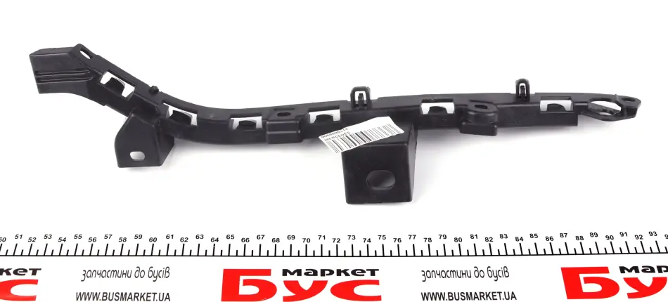 <strong>Кронштейн MERCEDES-BENZ 9068890114 (фото 1)</strong>