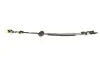 <strong>Трос перемикання КПП MERCEDES-BENZ 9072603500 (фото 1)</strong>
