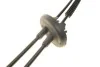<strong>Трос перемикання КПП MERCEDES-BENZ 9072603500 (фото 6)</strong>