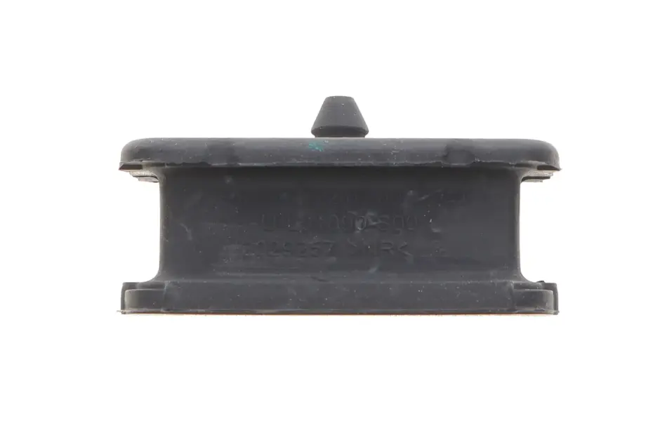 <strong>Подушка ресори MERCEDES-BENZ 907322030064 (фото 1)</strong>