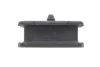 <strong>Подушка ресори MERCEDES-BENZ 907322030064 (фото 1)</strong>