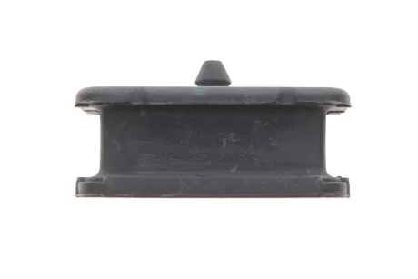 Подушка ресори для Mercedes, Volkswagen, Dodge MERCEDES-BENZ 907322030064 фото товару