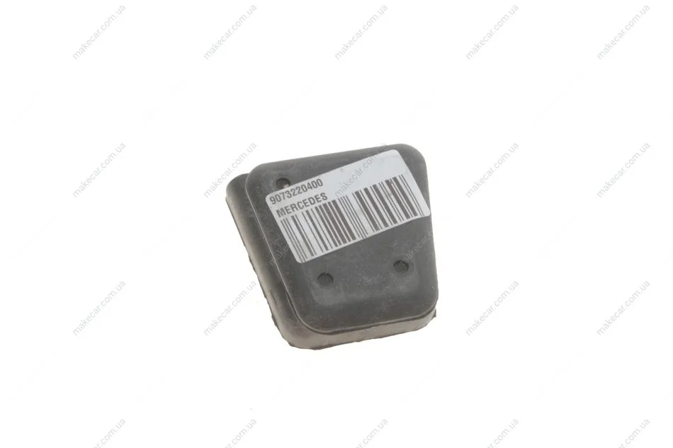 <strong>ПОДУШКА MERCEDES-BENZ 9073220400 (фото 1)</strong>