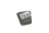 <strong>ПОДУШКА MERCEDES-BENZ 9073220400 (фото 1)</strong>