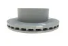 <strong>Диск гальмівний задній MERCEDES-BENZ 907423010007 (фото 6)</strong>