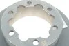 <strong>Диск гальмівний задній MERCEDES-BENZ 907423010007 (фото 7)</strong>