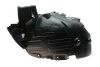 <strong>Накладка арки колеса ліва MERCEDES-BENZ 9076842702 (фото 1)</strong>