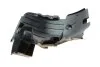 <strong>Накладка арки колеса ліва MERCEDES-BENZ 9076842702 (фото 4)</strong>