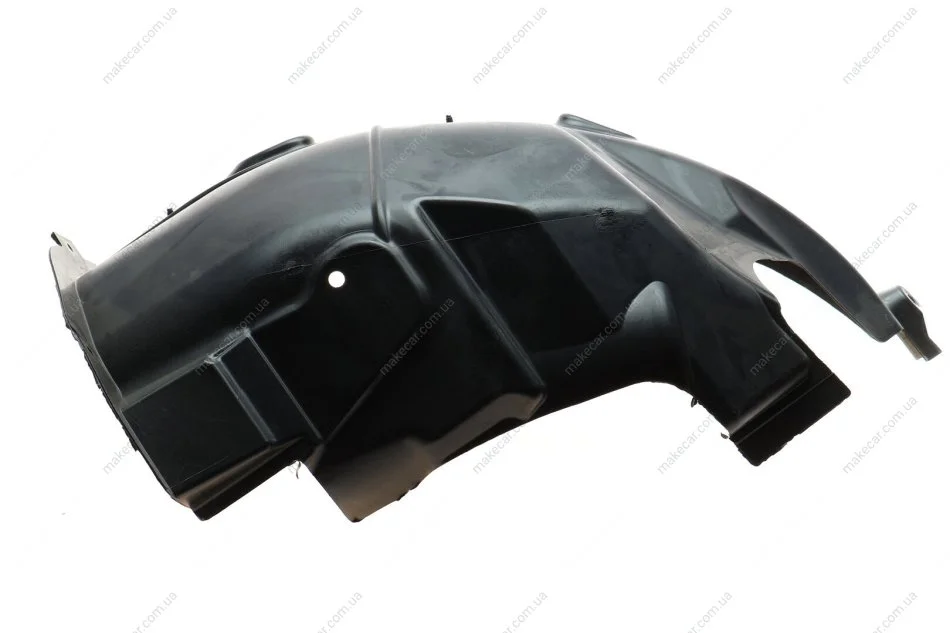 <strong>Підкрилок MERCEDES-BENZ 9076845505 (фото 1)</strong>