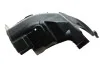 <strong>Підкрилок MERCEDES-BENZ 9076845505 (фото 1)</strong>