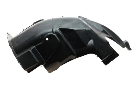 Підкрилок для MERCEDES-BENZ 9076845505 фото товару
