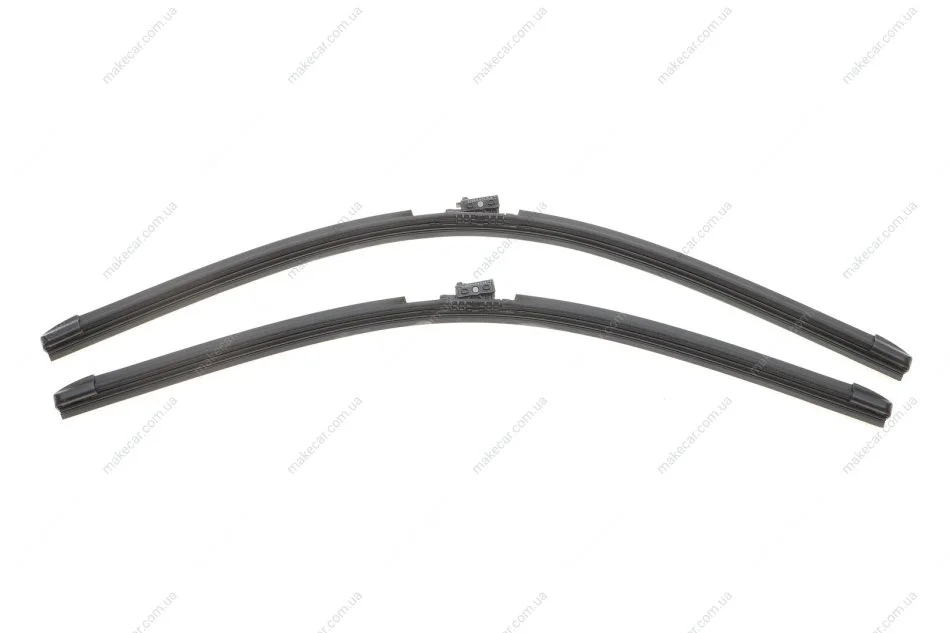 <strong>Щітка склоочисника MERCEDES-BENZ 9108240100 (фото 1)</strong>