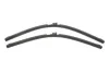 <strong>Щітка склоочисника MERCEDES-BENZ 9108240100 (фото 1)</strong>