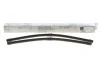 <strong>Щітка склоочисника MERCEDES-BENZ 9108240100 (фото 2)</strong>