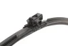 <strong>Щітка склоочисника MERCEDES-BENZ 9108240100 (фото 4)</strong>