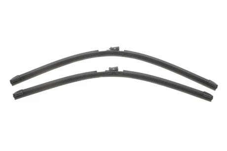 Щітка склоочисника для MERCEDES-BENZ 9108240100 фото товару