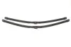 <strong>Щітка склоочисника MERCEDES-BENZ 9108240100 (фото 5)</strong>
