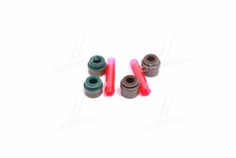 Прокладка для Mercedes MERCEDES-BENZ A0000530700 фото товару