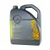 <strong>Олива моторна MB 229.51 5W-40, 5л. MERCEDES-BENZ A000989940213ALEE (фото 1)</strong>