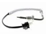 <strong>Датчик температури охолоджуючо MERCEDES-BENZ A0071536628 (фото 1)</strong>